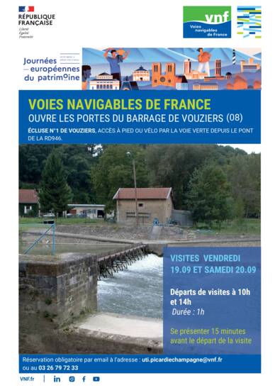 AFFICHE JEP VOUZIERS_page-0001.jpg