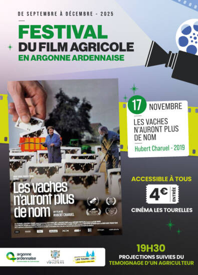 Affiche-Les-vaches-n'auront-plus-de-nom_page-0001.jpg