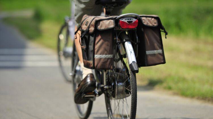 Vélo voie verte.jpg