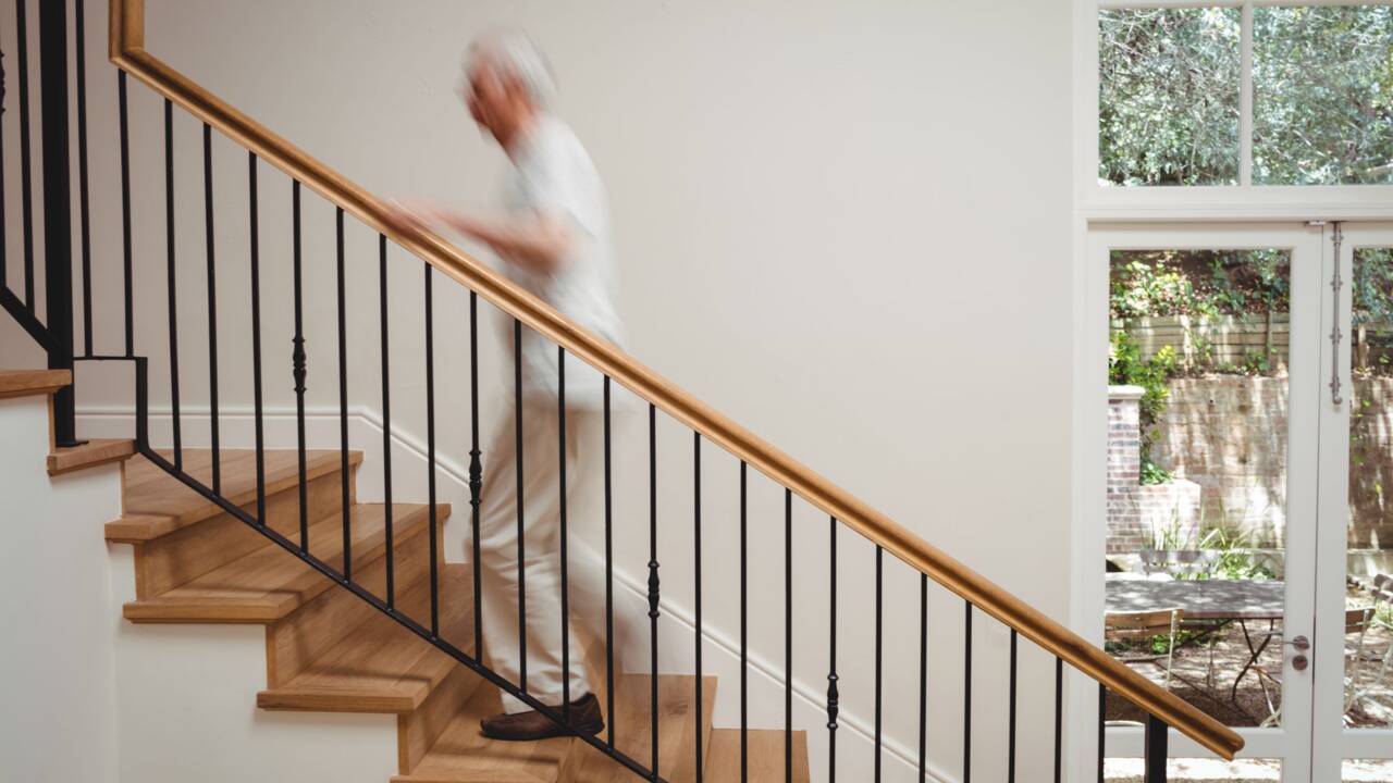 adaptation logement.jpg