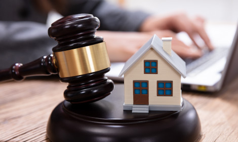 législation immobilier législation immobilier