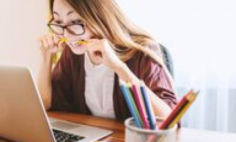 Résidences étudiantes Résidences étudiantes