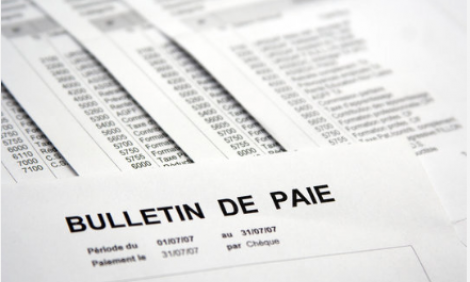 Quel-salaire-pour-emprunter-100000-euros Quel-salaire-pour-emprunter-100000-euros