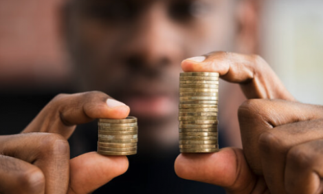 quel-salaire-pour-emprunter-300000-euros quel-salaire-pour-emprunter-300000-euros