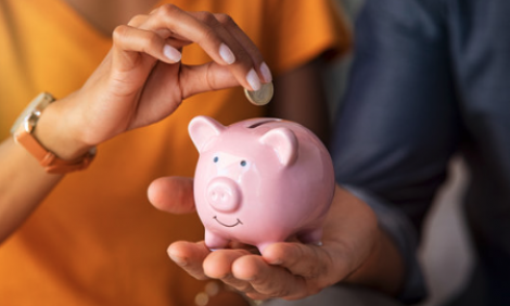 Quelle-salaire-pour-emprunter-300000-euros Quelle-salaire-pour-emprunter-300000-euros