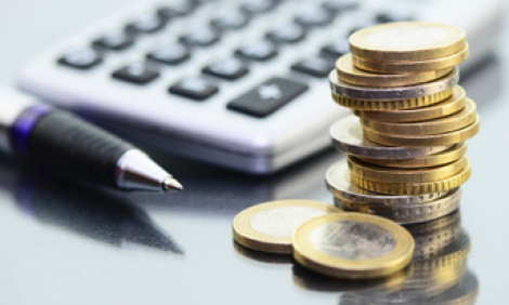 Quel-salaire-pour-emprunter-450000-euros Quel-salaire-pour-emprunter-450000-euros