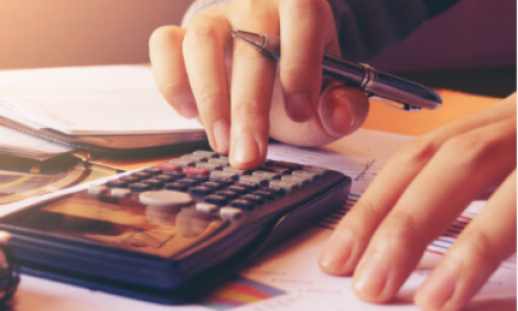 Quelm-salaire-ppur-emprunter-5000000-euros Quelm-salaire-ppur-emprunter-5000000-euros