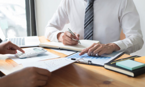 Quel-salaire-pour-emprunter-800000-euros Quel-salaire-pour-emprunter-800000-euros