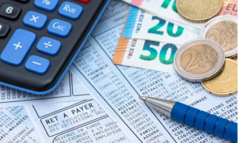 Quel-salaire-pour-emprunter-850000-euros Quel-salaire-pour-emprunter-850000-euros
