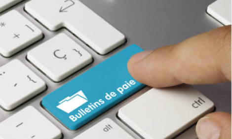 Quel-salaire-pour-emprunter-200000-euros Quel-salaire-pour-emprunter-200000-euros
