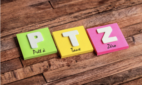 Le-PTZ-est-il-éligible-au-regroupement-de-crédits Le-PTZ-est-il-éligible-au-regroupement-de-crédits