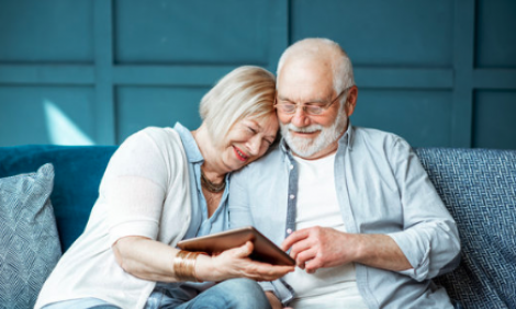 Bien-preparer-sa-retraite-avec-le-regroupement-de-credits-pour-seniors Bien-preparer-sa-retraite-avec-le-regroupement-de-credits-pour-seniors