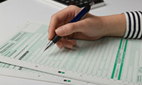 documents-regroupement-credit documents-regroupement-credit