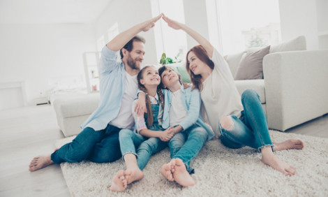 Bien acheter son bien immobilier Bien acheter son bien immobilier