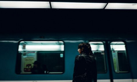 Les délais de carence de l'assurance emprunteur Les délais de carence de l'assurance emprunteur