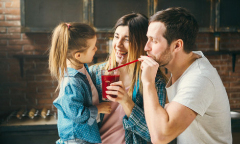 Pourquoi investir dans l’immobilier peut avoir des avantages ? Pourquoi investir dans l’immobilier peut avoir des avantages ?