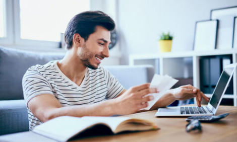 Pourquoi investir dans l'immobilier locatif ? Pourquoi investir dans l'immobilier locatif ?