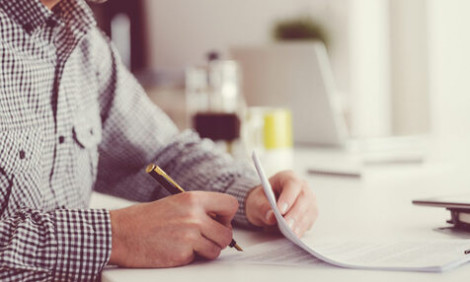 Pourquoi investir dans l’immobilier peut avoir des avantages ? Pourquoi investir dans l’immobilier peut avoir des avantages ?