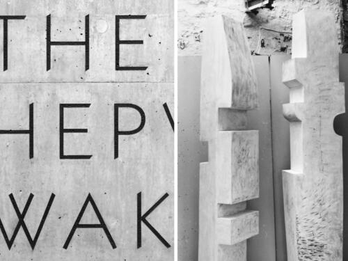 Lucienne Roberts – Alliance Graphique Internationale (AGI) – 512