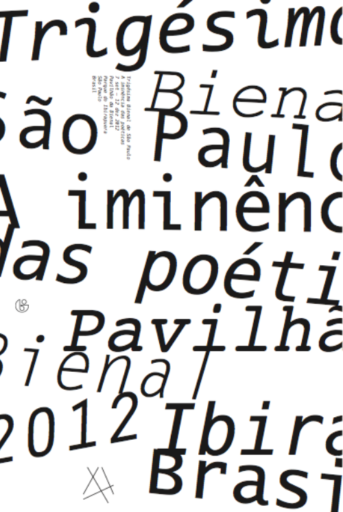 Lucienne Roberts – Alliance Graphique Internationale (AGI