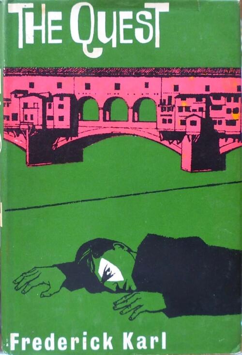 Lucienne Roberts – Alliance Graphique Internationale (AGI) – 512