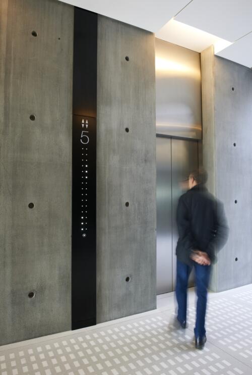 Lucienne Roberts – Alliance Graphique Internationale (AGI) – 512