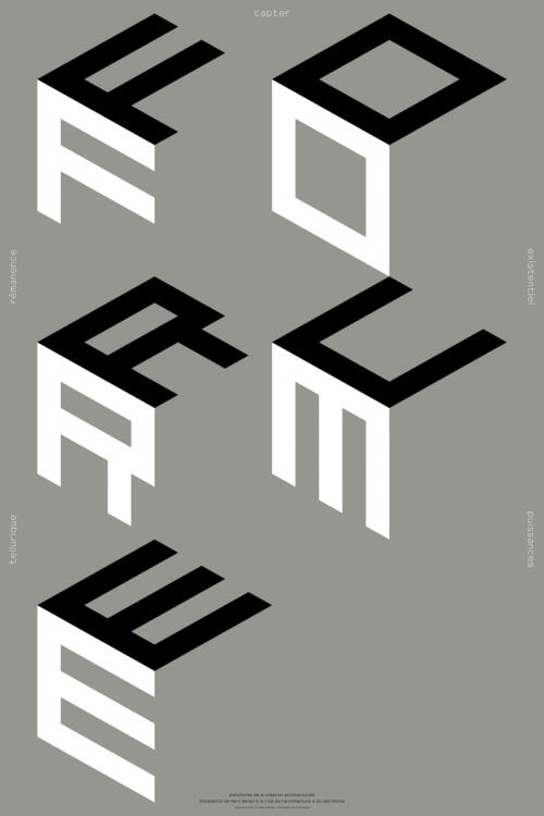 アート・デザイン・音楽 MUBI notebook issue 1 NOTEBOOK Issue 1
