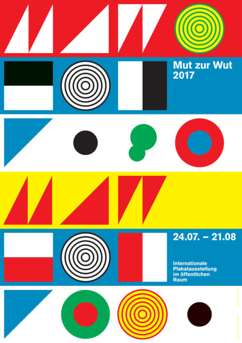 NOTEBOOK Issue 1 – Alliance Graphique Internationale (AGI) – 512