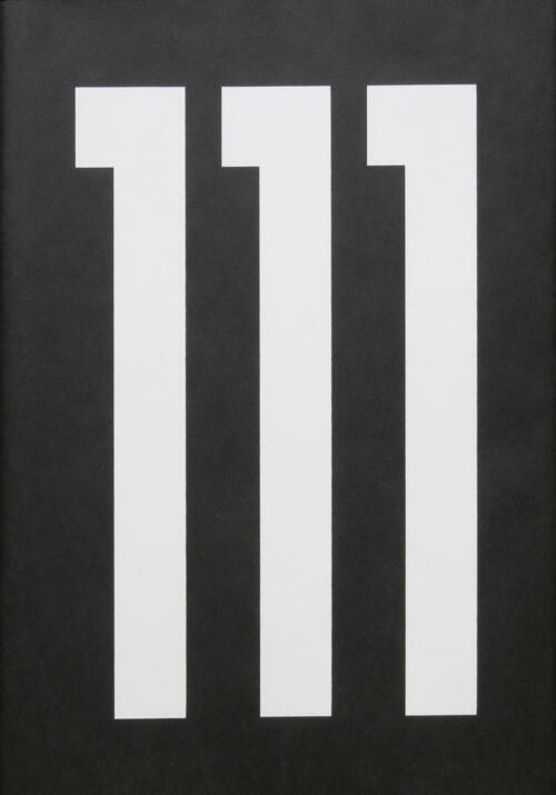 Gabor Palotai – Alliance Graphique Internationale (AGI