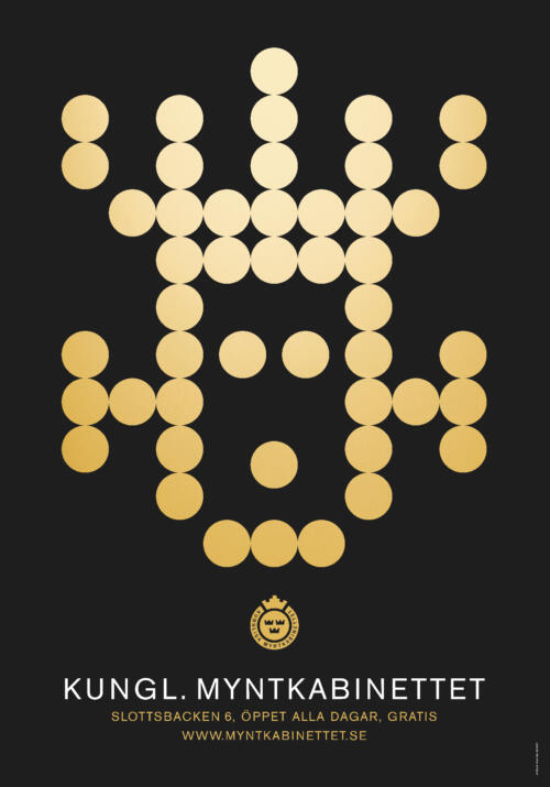 Gabor Palotai – Alliance Graphique Internationale (AGI) – 512