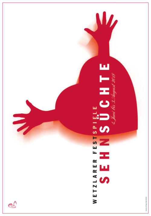 Lucienne Roberts – Alliance Graphique Internationale (AGI) – 512