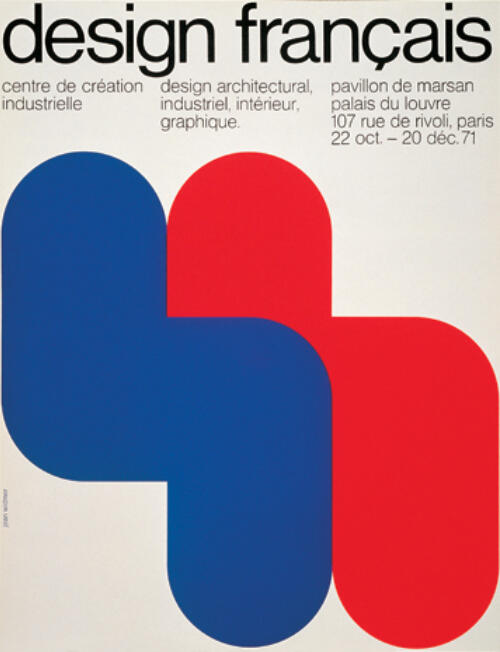 NOTEBOOK Issue 1 – Alliance Graphique Internationale (AGI