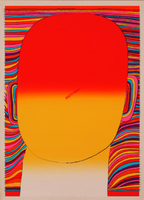 Selected Works – Alliance Graphique Internationale (AGI) – 512