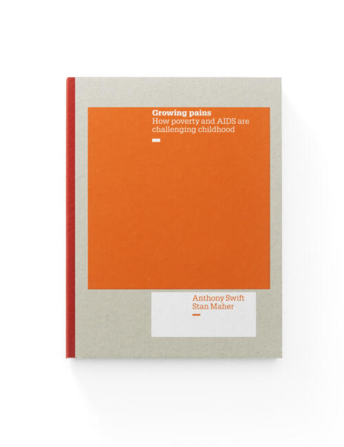 Lucienne Roberts – Alliance Graphique Internationale (AGI