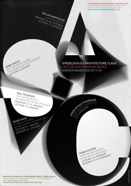 アート・デザイン・音楽 Gabor Palotai Maximizing the Audience CONTENTdm