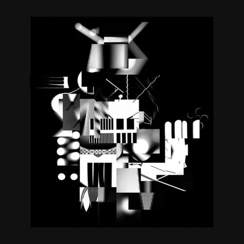 Martin Venezky – Alliance Graphique Internationale (AGI) – 512