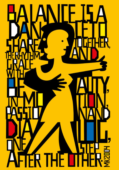 アート・デザイン・音楽 Gabor Palotai Maximizing the Audience アート・デザイン・音楽 Gabor Palotai Maximizing the Audience Thank