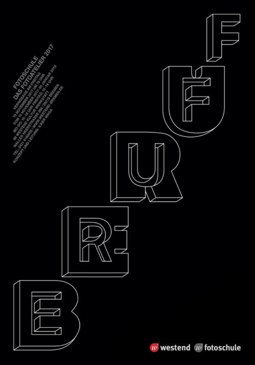 NOTEBOOK Issue 1 – Alliance Graphique Internationale (AGI) – 512