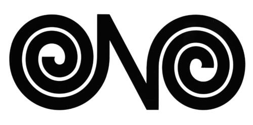Olle Eksell – Alliance Graphique Internationale (AGI) – 512