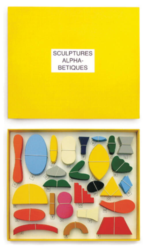 Paul Cox – Alliance Graphique Internationale (AGI) – 512 creative