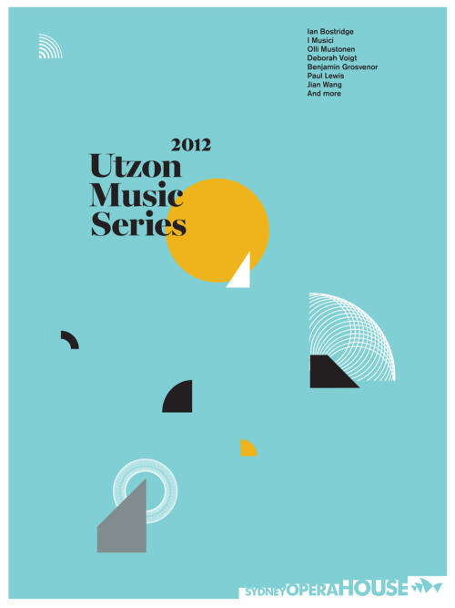 アート・デザイン・音楽 50th Publication Design Annual Mitsuo Katsui – Alliance Graphique Internationale (AGI) – 512