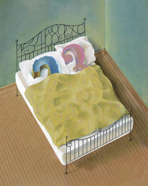 Lucienne Roberts – Alliance Graphique Internationale (AGI) – 512