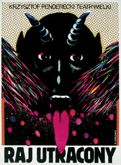 Roman Cieślewicz グラフィックデザイン集 Roman Cieślewicz グラフィックデザイン集 Eye Magazine