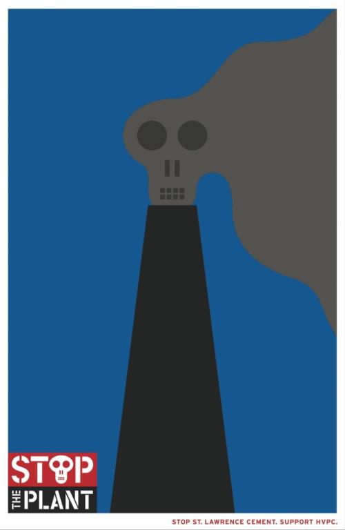 Starowieyski/スタロヴェイスキ/ポスター Franciszek Starowieyski – Alliance Graphique Internationale (AGI