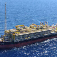 Projet MODEC MV34 Amoca FPSO.jpg