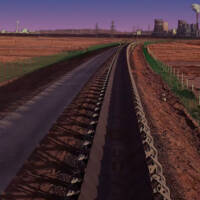 Shenhua Group - Shengli power plany in Xillinhaote city - 10 convoyeurs - ODB3&ODB2.jpg