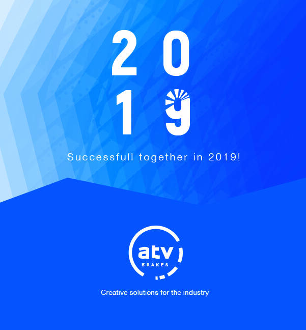 ATV - Carte de Vœux 2019_en
