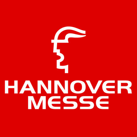 ATV - Foire Hanovre 2019
