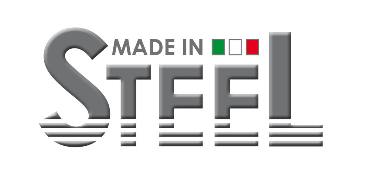 ATV - Made in Steel 2019