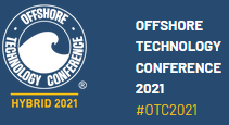 OTC 2021.png